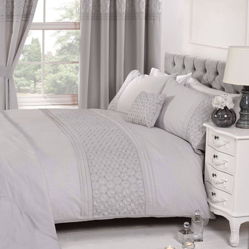 Ensemble housse couette - de,