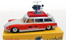 DINKY 1404 PAR DAN TOYS 055