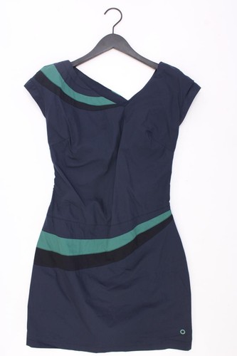 Robe femme skunkfunk - ⭐,