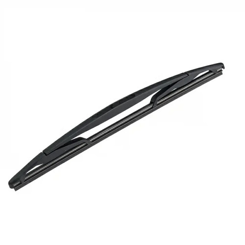 Balai essuie glace drc 001 - d'essuie-glace, drc-001
