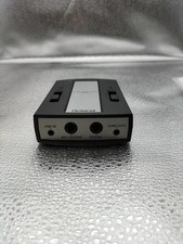 Roland UA-11-MK2 Duo-Capture