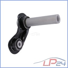 BRAS OSCILLANT ARRIÈRE