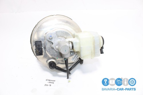 Original bmw f10 f11 - original,