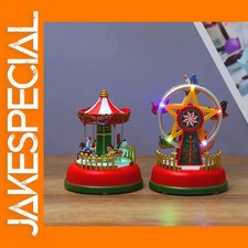 JakeSpecial – Glowing Music