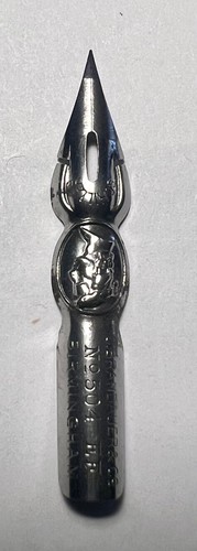 Rare brandauer co - &,