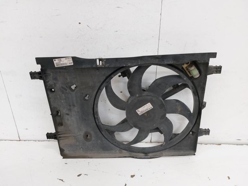 13256567 electrovanne opel - 13256567,