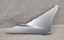 Protection latéral droite