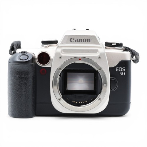 Canon eos appareil - eos, photo