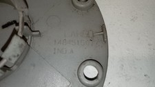 1484515077 enjoliveur peugeot - 1484515077,
