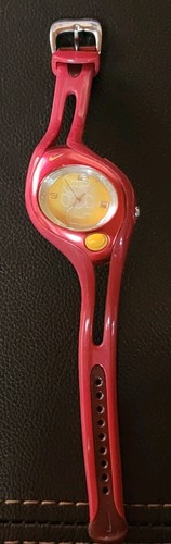 Vintage usc nike team triax - vintage,
