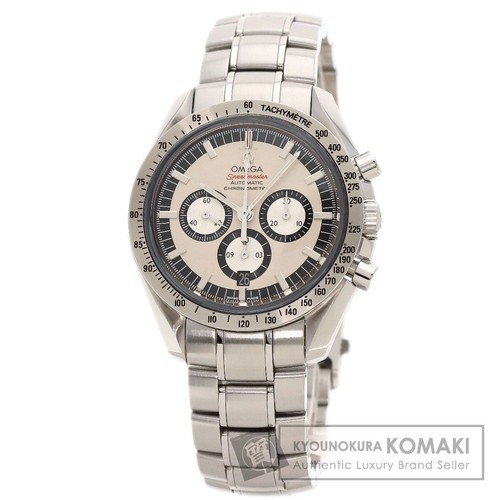 Montre homme omega speedmaster - homme,