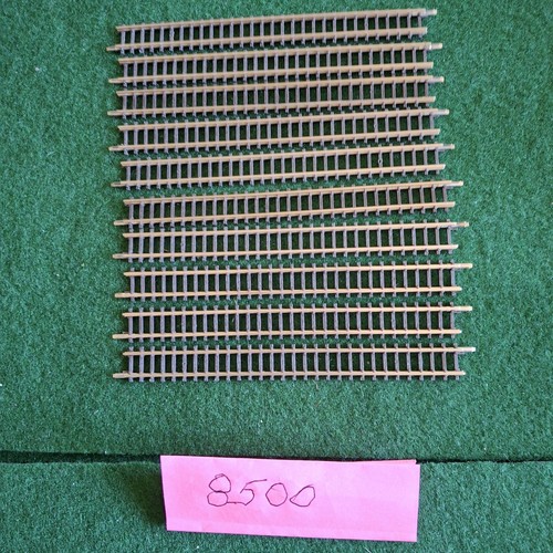 Scale marklin mini club - scale, 8500