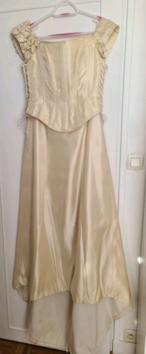 Robe mariée matrimonia - de,