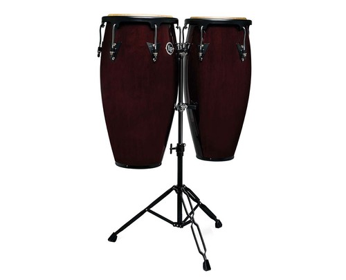 Latin percussion aspire series - percussion,