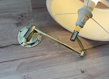 Lampe applique électrique