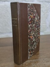 1894 Conseils du R.P. OLIVAINT