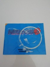 Notice jeu nintendo nes - jeu,