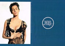 PUBLICITE ADVERTISING 035