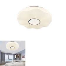 Plafonnier LED Plafond 80W