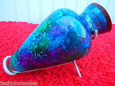 Urne funéraire cinéraire