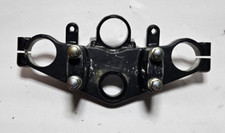 Fourche superieur - t,