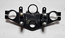 T DE FOURCHE SUPERIEUR