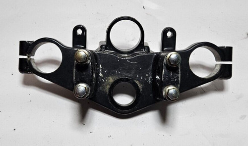 Fourche superieur - de,
