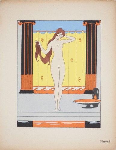 Maggy monier art - monier, déco