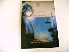 catalogue ART NOUVEAU ART DECO