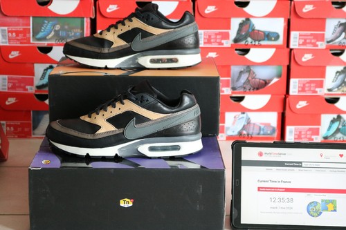 End 2days nike air max - end,