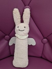 Doudou Pouet Pouet Trousselier