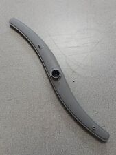 Ariston LDFA 12H141EU bras