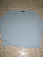 Pull Eden Park, Taille L, manche longue, bon état