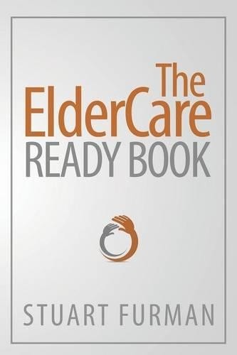 Stuart furman the eldercare - furman,
