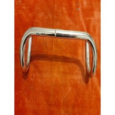Guidon Handlebar  Randonneur