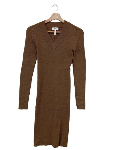 Object robe maille - object,