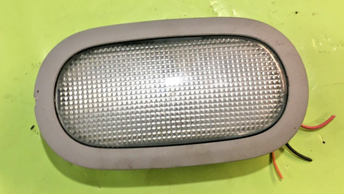 Plafonnier renault clio - plafonnier,