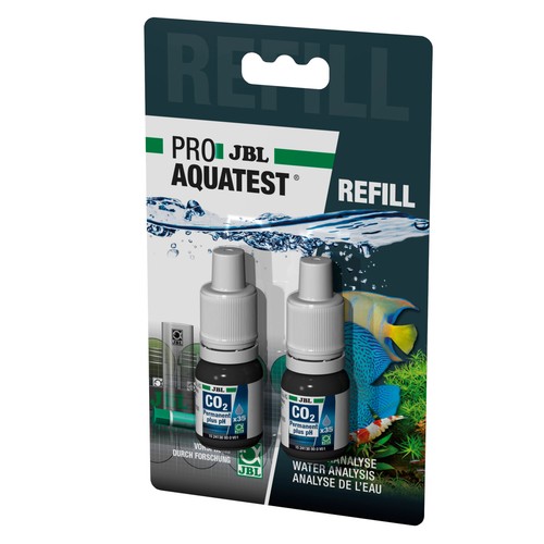 Jbl co2 permanent - jbl, aquariums