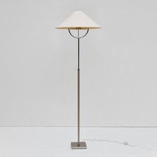 Pascal Mourgue lampadaire " La