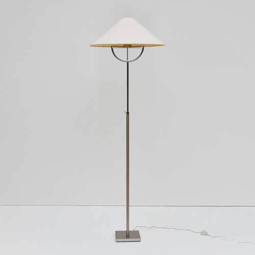 Pascal mourgue lampadaire la - mourgue, "