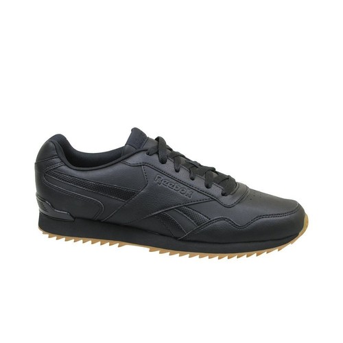 Chaussures universel hommes - chaussures,