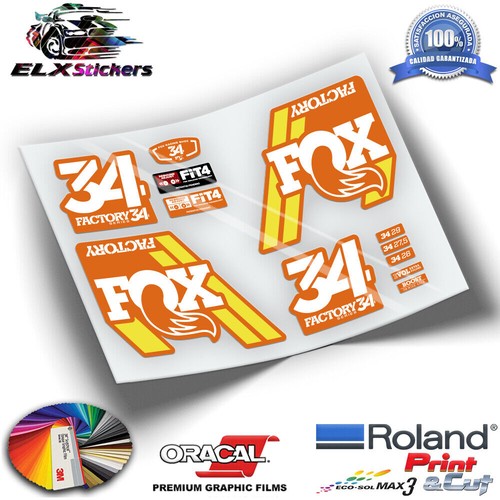 Aufkleber decals autocollants - decals,