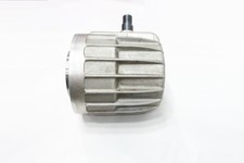 Nikko F10 Hydraulic Cylinder