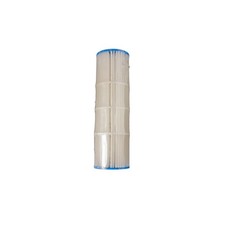Cartouche filtre piscine