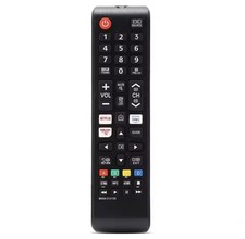 Télécommande BN59-01315B