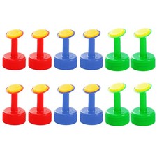12 Pcs Arrosoir Arroseur
