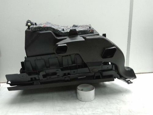 Boîte gants renault - gants, kangoo
