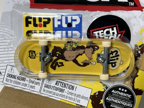2026 tech deck fingerboard - 2026,