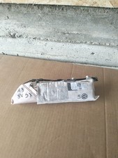 AIRBAG De Siège Gauche AUDI