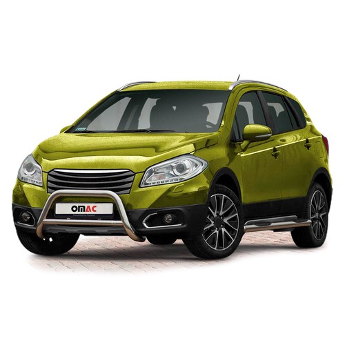 Pare buffle avant - pare-buffle, suzuki